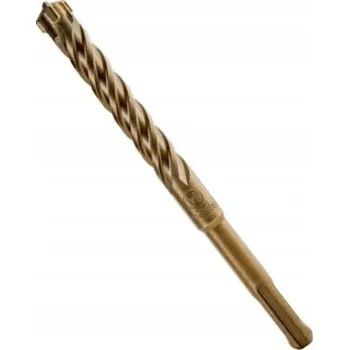 Vrták Vrták betonu Pro 3-01-10-WS-423 14x210 mm