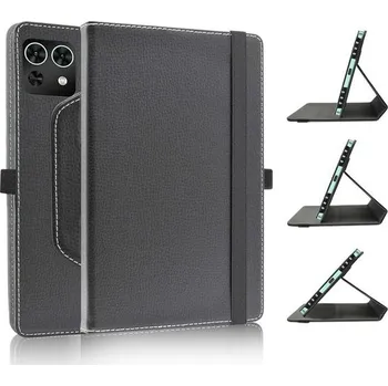 Pouzdro na mobilní telefon JRTAL pouzdro TECLAST M50 Mini