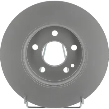 Auto-moto Brzdový kotouč JURID 562314JC