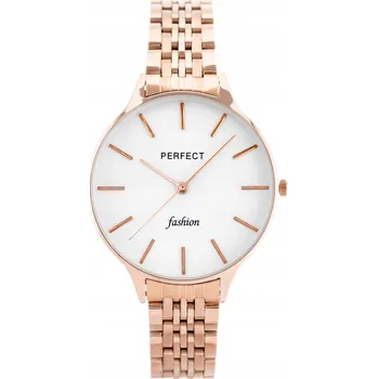 Hodinky Perfect dámské hodinky