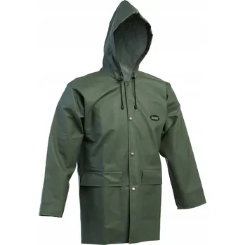 Moto bunda Jaxon Prestige vel. L nepromokavá bunda