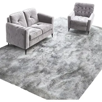 Koberec Koberec shaggy 120 x 170 cm