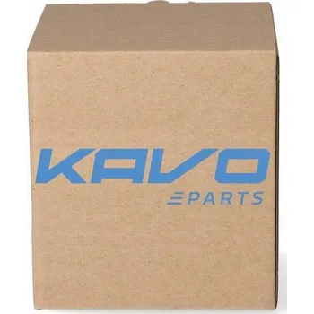 Brzdová destička Kavo Parts KBP-4571 Sada brzdových destiček, kotoučové brzdy