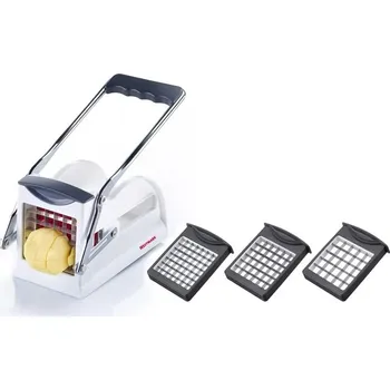 Kráječ na chleba Kráječ WESTMARK 11802260 na hranolky