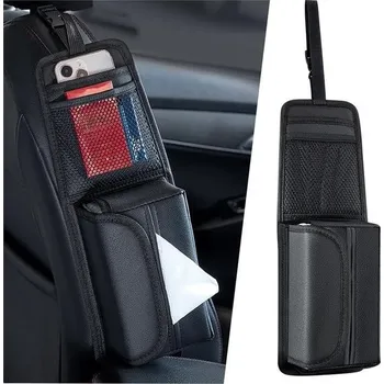 GPS Skládací organizér JNNJ JNNJ-Bag1