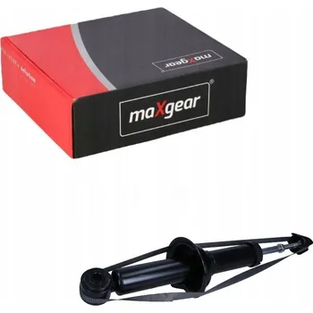 MAXGEAR TLUMIČ ZADNÍ C4 AIRCROSS/ASX/4008 1.6-2.2D 02.10- LEVÝ/PRAVÝ B4