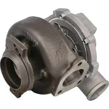 Turbodmychadlo RE-PART SP Z O.O Turbodmychadlo RRT70438