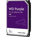 Western Digital WD Purple 3 TB…