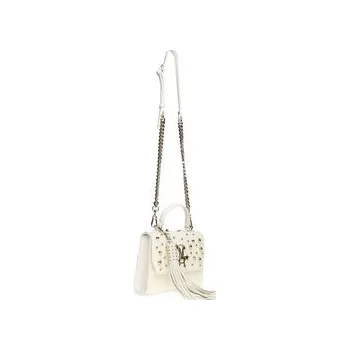 Kabelka Steve Madden Bcelest Crossbody SM13001255-02002-WHT Écru OS