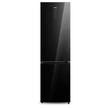 Vivax komb. chladnička CF--3781DNF BG