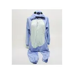 Dámský župan s kapucí vel. S