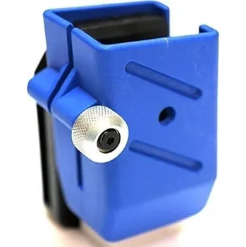 Kompresor HANSTRONGGEAR Taktické útočné vybavení