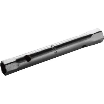 Klíč KWB nástrčný klíč na trubky 20 x 22 mm, 44866