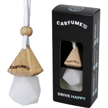 Carfume Osvěžovač vzduchu do auta