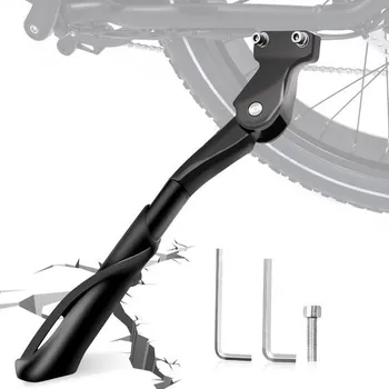 stojan na kolo Dětský stojan na kolo SEYBAO 20-22 palců, výškově nastavitelný univerzální stabilní protiskluzový