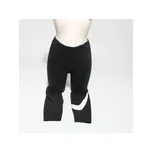 Dámské černé legíny Nike vel.S
