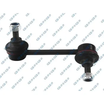 Auto-moto Tyč/vzpěra, stabilizátor GSP S051444