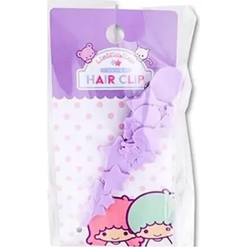 Čelenka Sanrio vlasová sponka do vlasů (hvězdička)