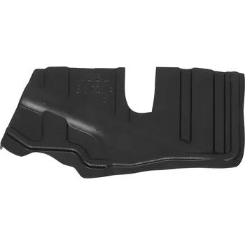 Motorový prostor Spodní kryt motoru - pravý KIA CEED (ED) | ABS plast |2006-2009| TAIWAN |