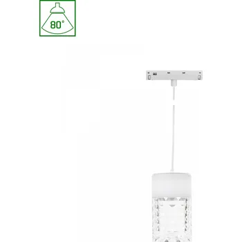 Osvětlení Spectrum Woj-WLD+70050WW