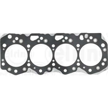 Těsnění motoru Těsnění, hlava válce ELRING 705.870