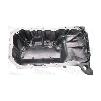 Olejová vana Olejová vana MOTIVE S-PAN3041