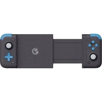 Gamepad Gamepad GameSir X2s Bluetooth bezdrátový mobilní ovladač pro telefony