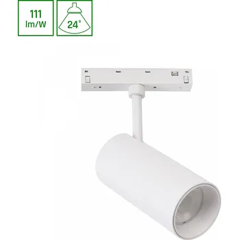 Osvětlení Spectrum Woj-WLD+70038WW