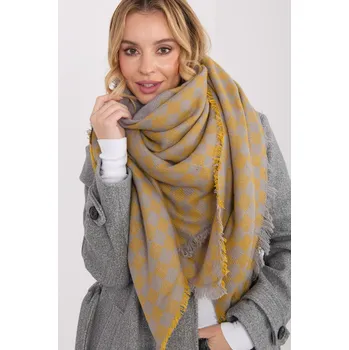 Šála Šála model 222312 AT universal