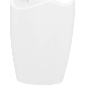 Spojka šlehací metly Braun BR000044 pro mixér