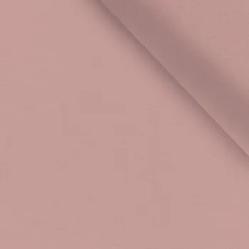 2. Třída - Úplet nový OSKAR starorůžový № 29