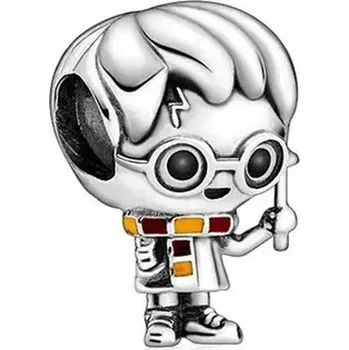 Přívěsek Přívěsek Charms Harry Potter Charmsy Trusky