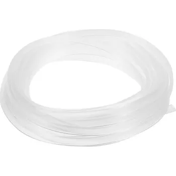 Držák do auta 6 ochranných pásků na hrany dveří automobilu