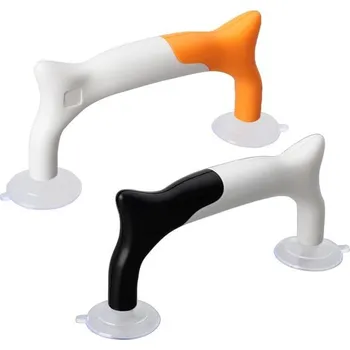 Pořadač na recepty Sada 2 úchopů pravítek na prošívané deky