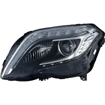 Přední světlomet Světlomet HELLA 1ZS 354 878-131