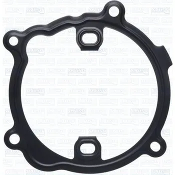 Těsnění motoru Těsnění, vodní čerpadlo AJUSA 01018700