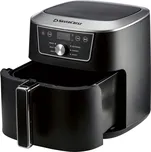 Silvercrest SHFD 2150 B1 100393976