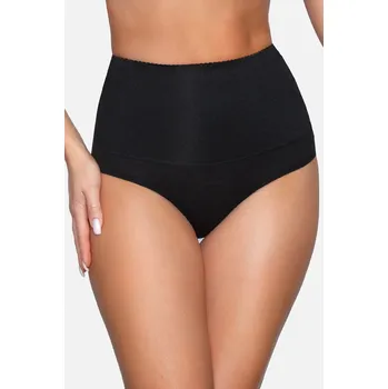 Kalhotky Babell Tvarující Bezešvé Kalhotky s Vysokým Sedem, M i510_50324513985