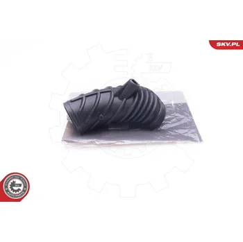 Vzduchový filtr Sací hadice, vzduchový filtr ESEN SKV 24SKV433