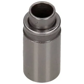 Ventil motoru Zdvihátko ventilu MAXGEAR 17-0046