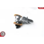 Napínač rozvodového řětězu ESEN SKV 21SKV071