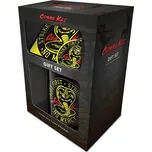 Pyramid International Dárkový set Cobra…