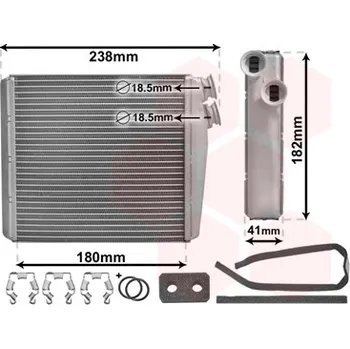 59006163 *** IR PLUS ***