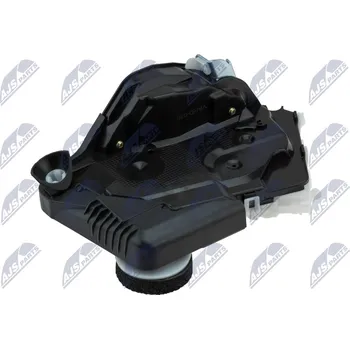 Zabzepeční vozidel Zámek dveří NTY EZC-HD-036