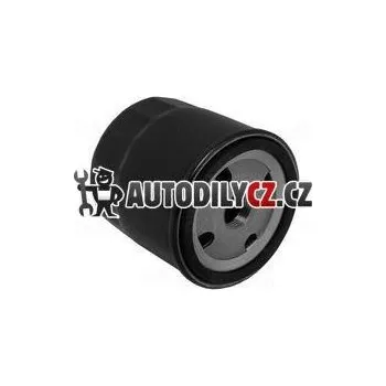 Olejový filtr Filtr olejový STARTLINE, SF OF0009