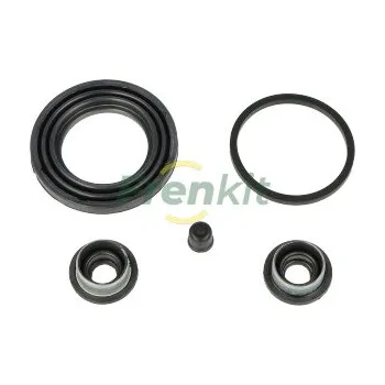 Autodíl Sada na opravy, brzdový třmen FRENKIT 242086