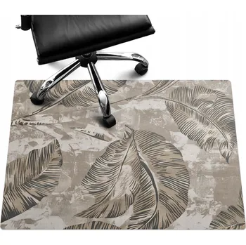 Obraz Ochranná podložka Coloray 70 x 100 cm, vícebarevná