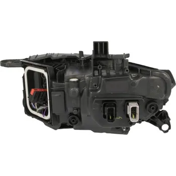 Přední světlomet DEPO Přední světlo LED PEUGEOT 308 III 07.2021+