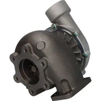 Turbodmychadlo EVORON Turbodmychadlo O 303, SK OM422.951-OM442.978 EVTC0295