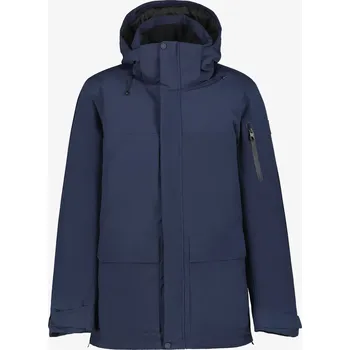 Pánské tenisky ICEPEAK MAXBASS 54 824637